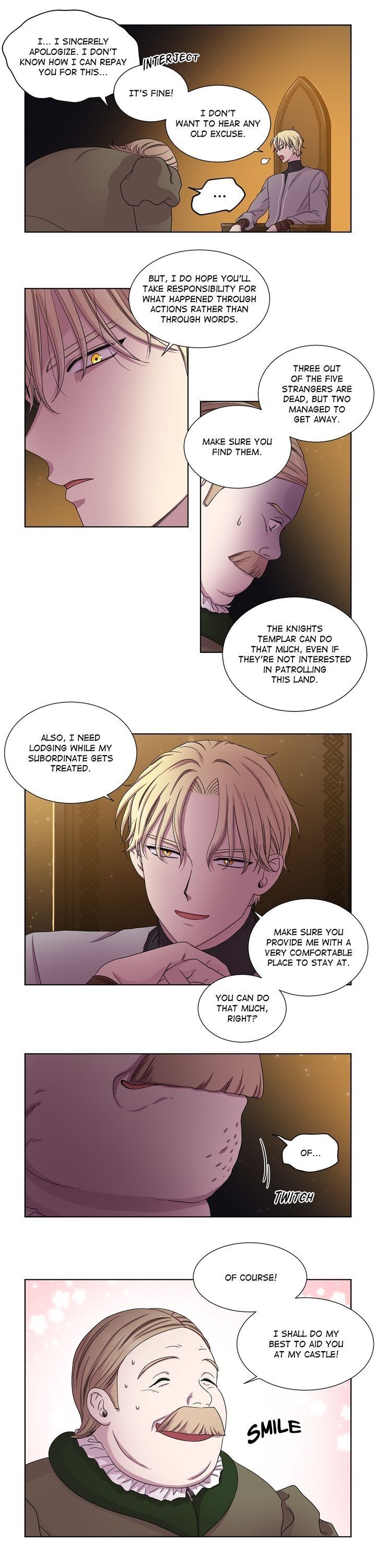 Chapter 26 - Image 15