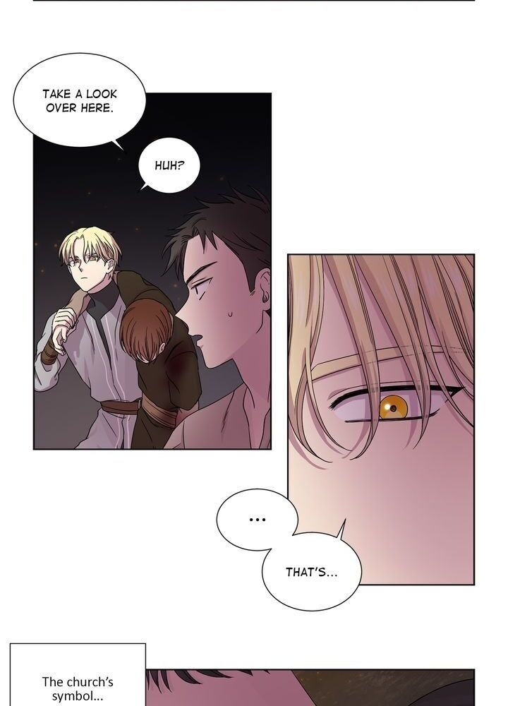 Chapter 26 - Image 4