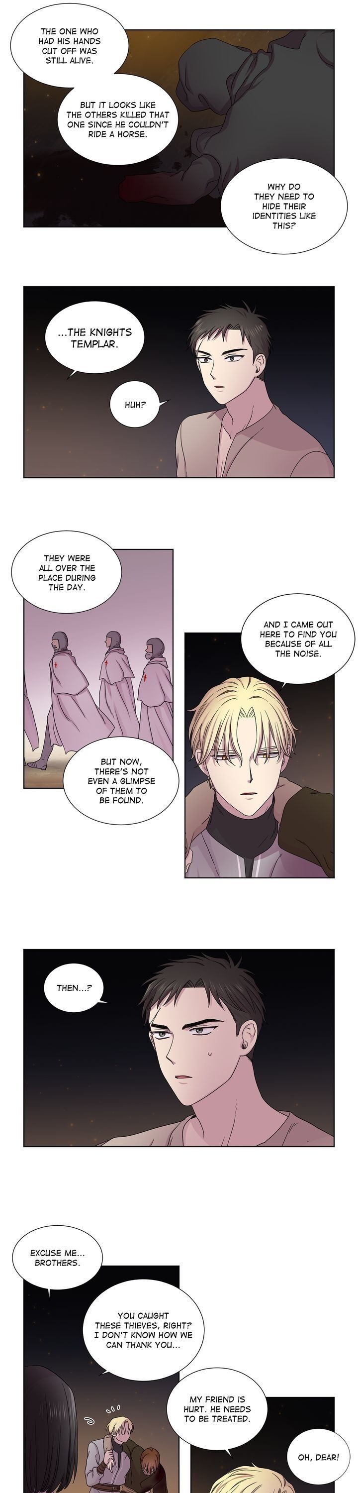 Chapter 26 - Image 6