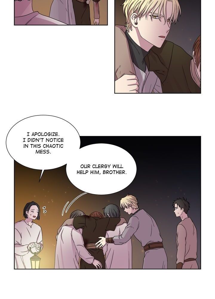 Chapter 26 - Image 7
