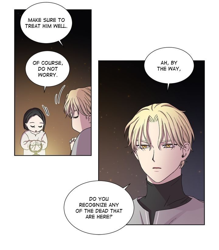Chapter 26 - Image 8