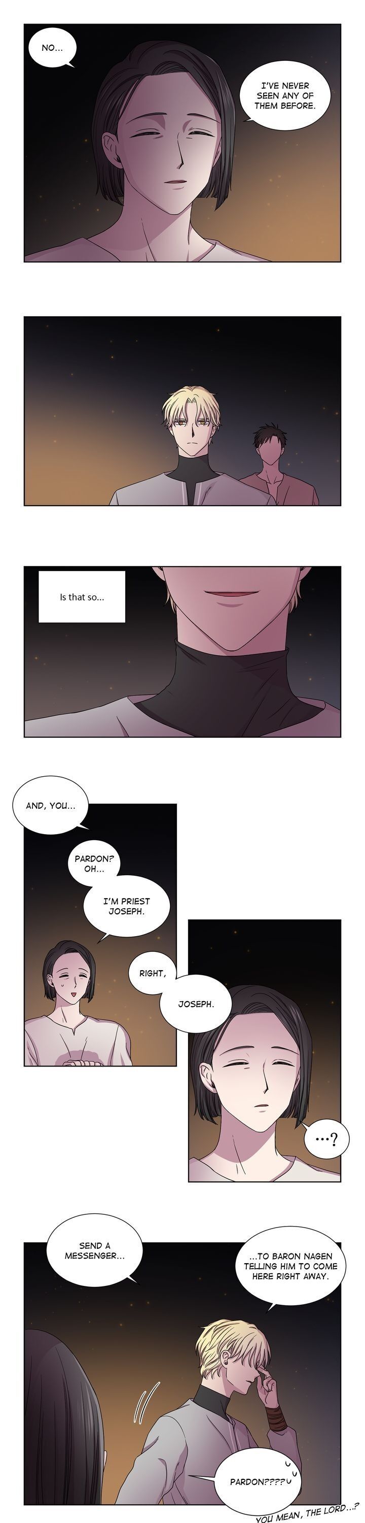Chapter 26 - Image 9