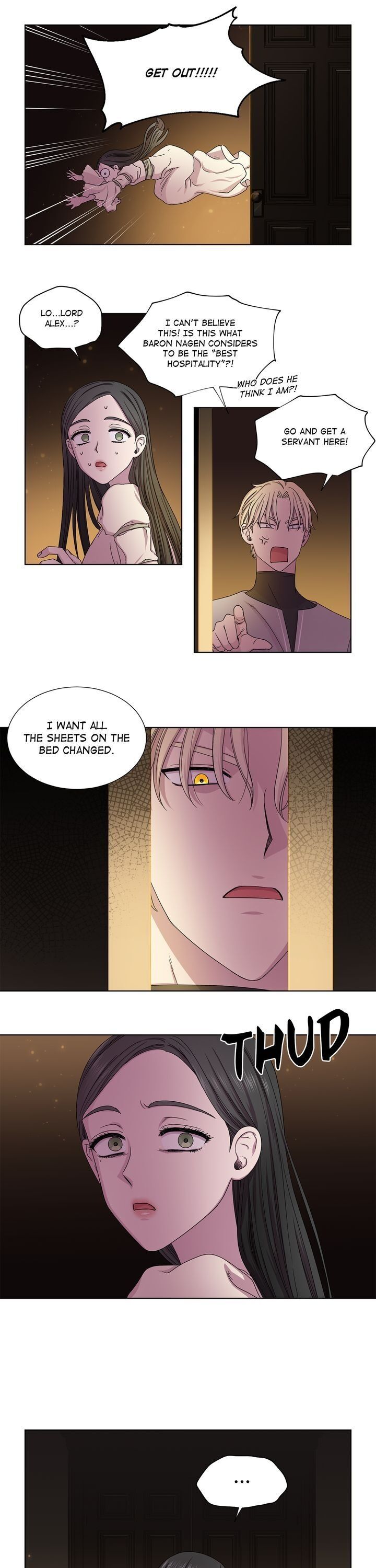 Chapter 27 - Image 10