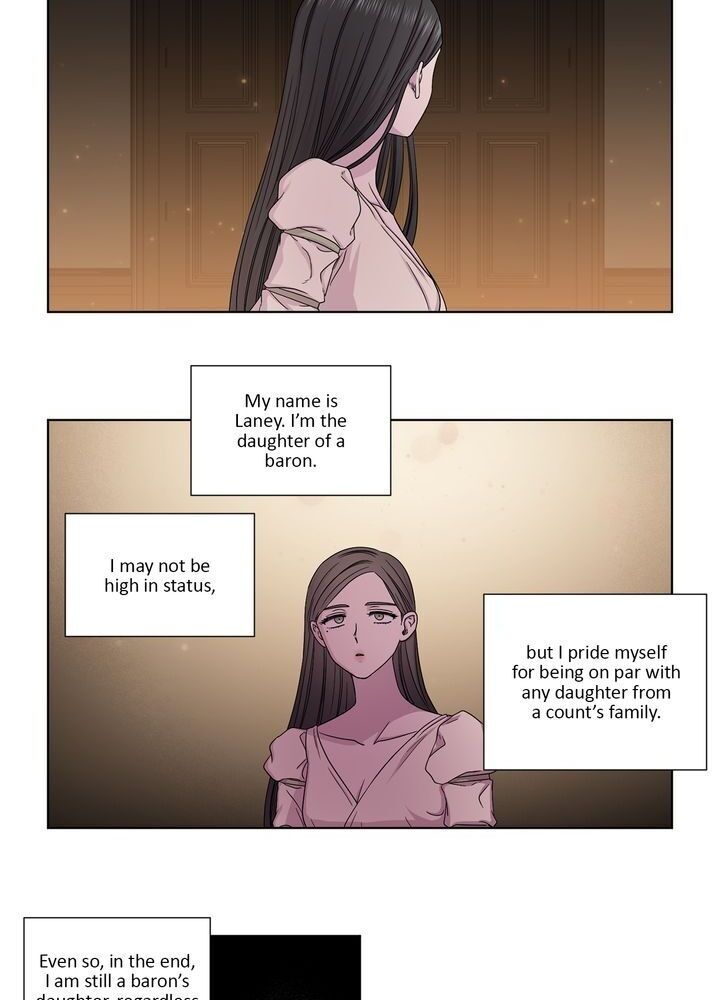 Chapter 27 - Image 11