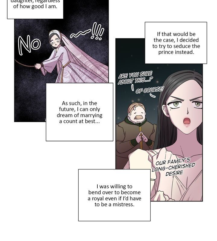 Chapter 27 - Image 12