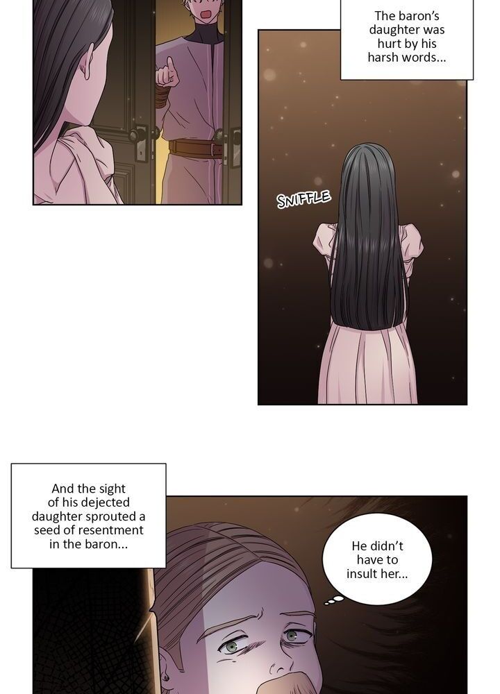Chapter 27 - Image 14