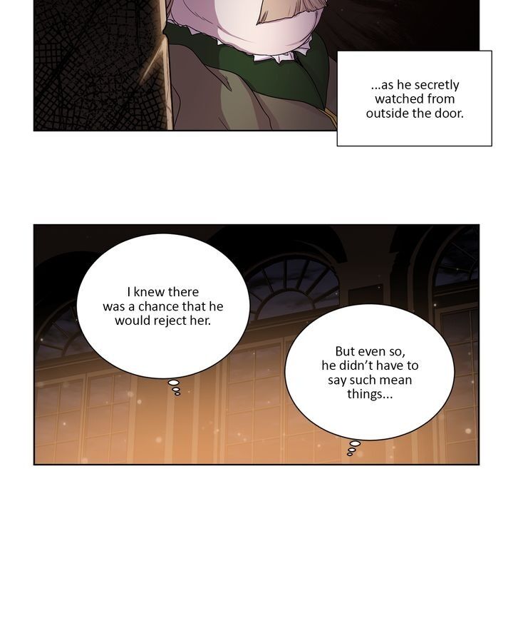 Chapter 27 - Image 15