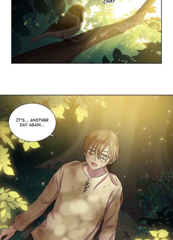 Chapter 27 - Image 17