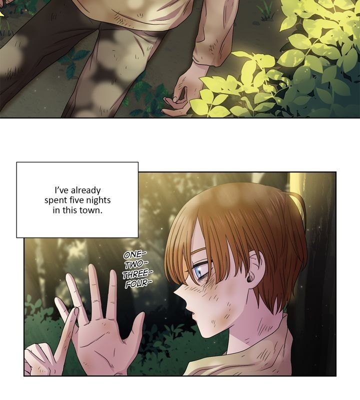 Chapter 27 - Image 18