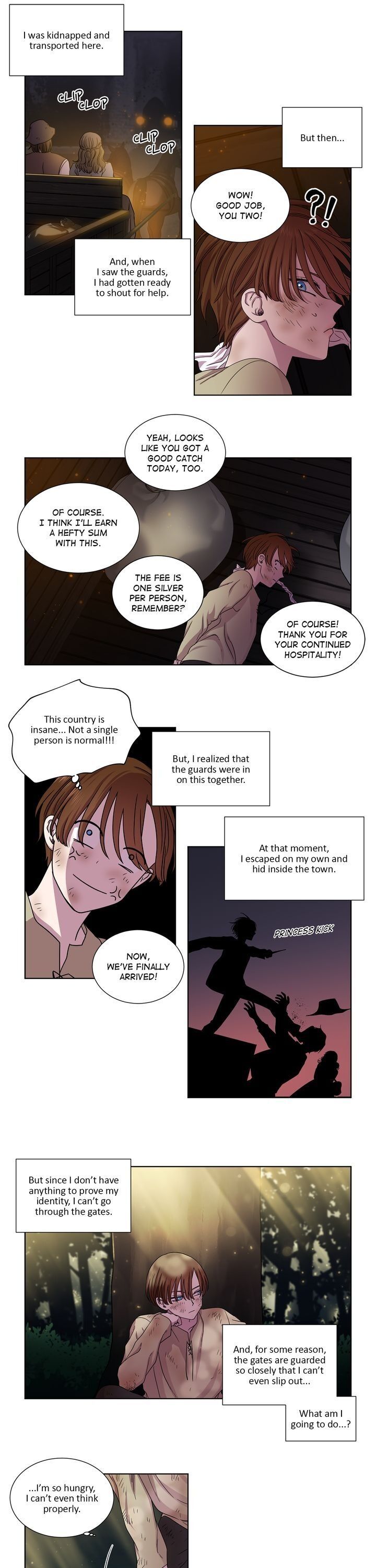 Chapter 27 - Image 19