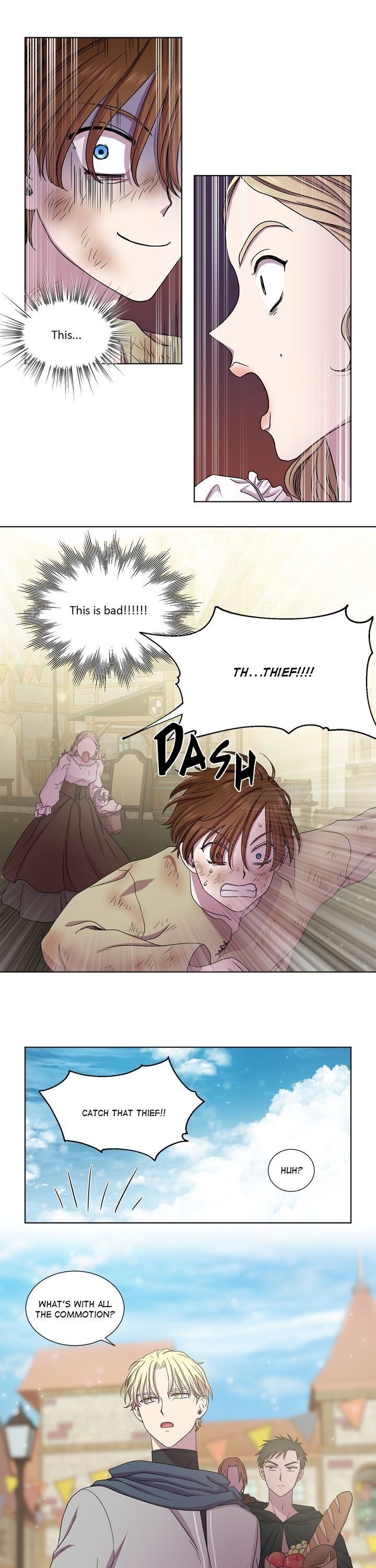 Chapter 27 - Image 22