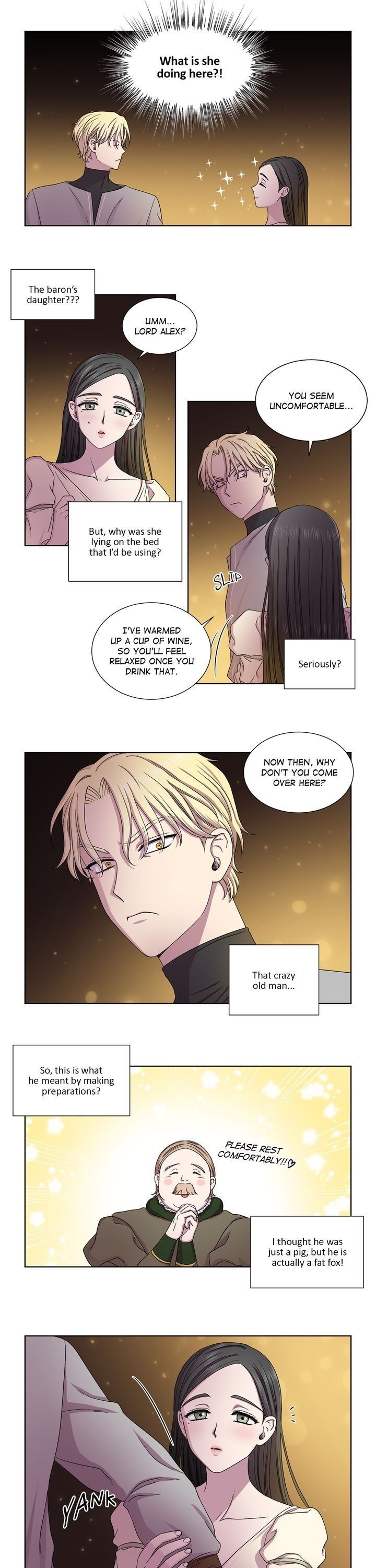 Chapter 27 - Image 7