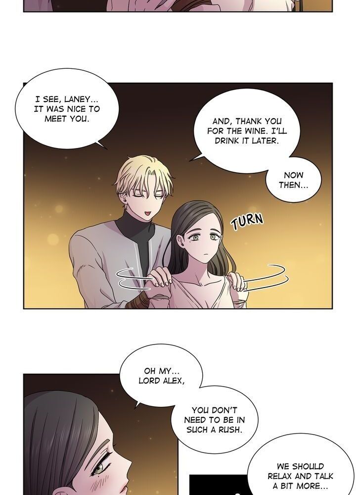 Chapter 27 - Image 8