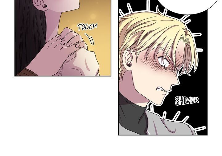 Chapter 27 - Image 9