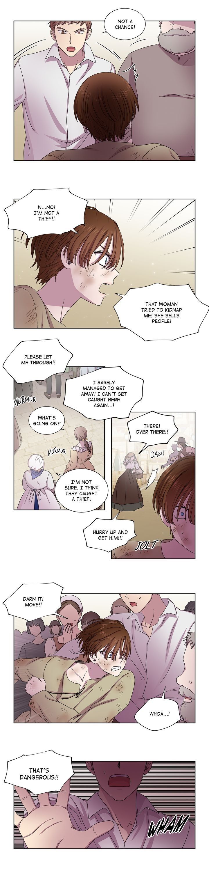 Chapter 28 - Image 12
