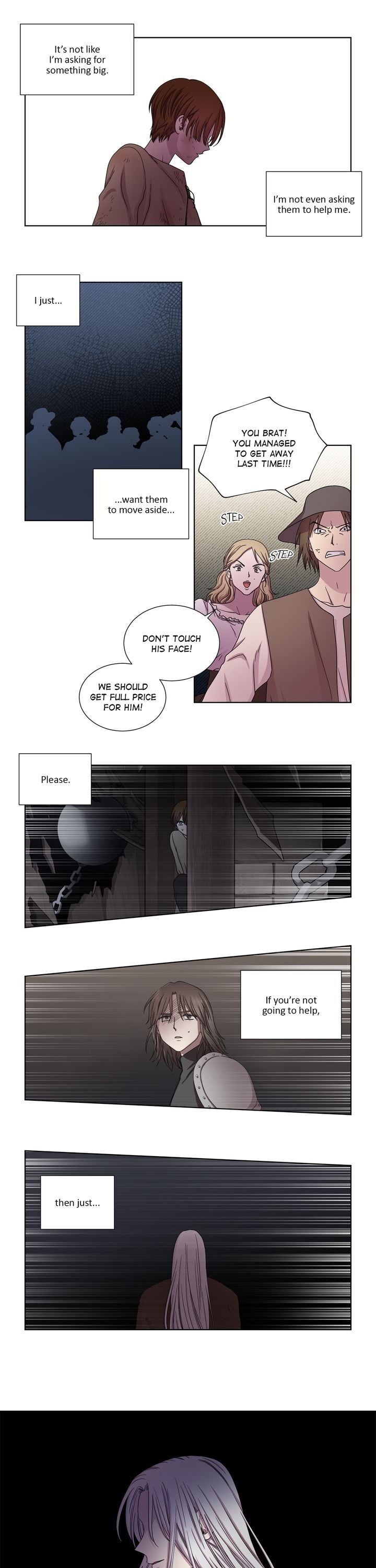 Chapter 28 - Image 15