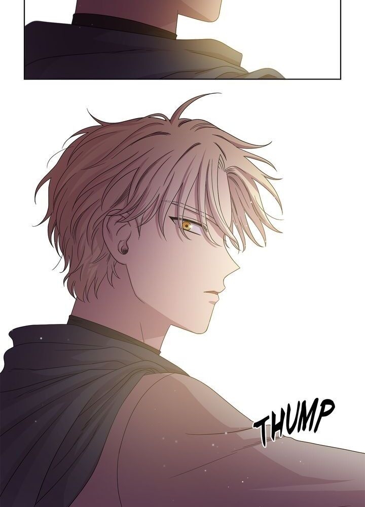 Chapter 28 - Image 22