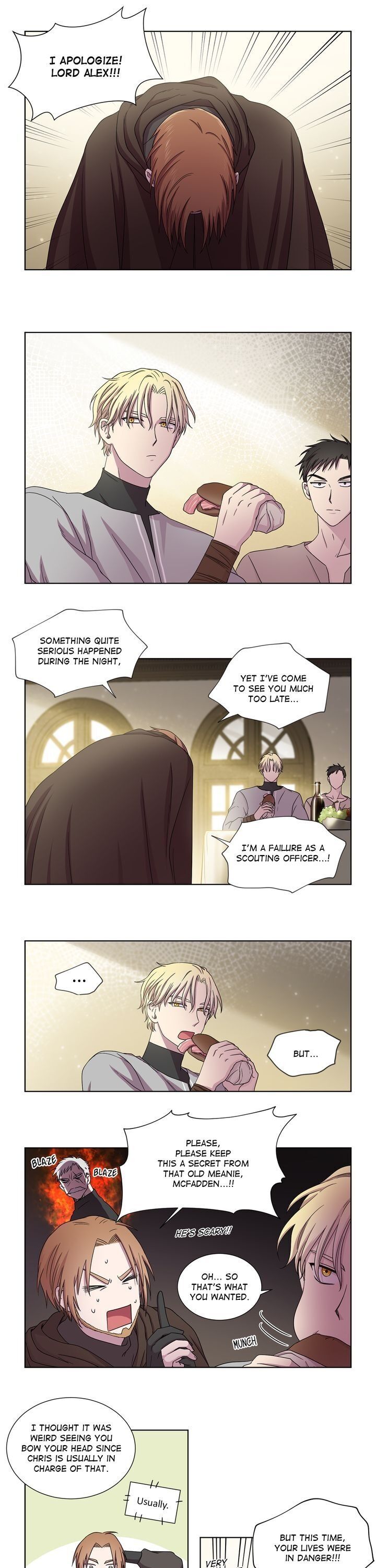Chapter 28 - Image 3
