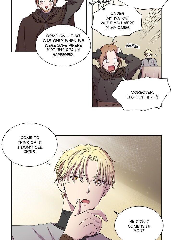 Chapter 28 - Image 4