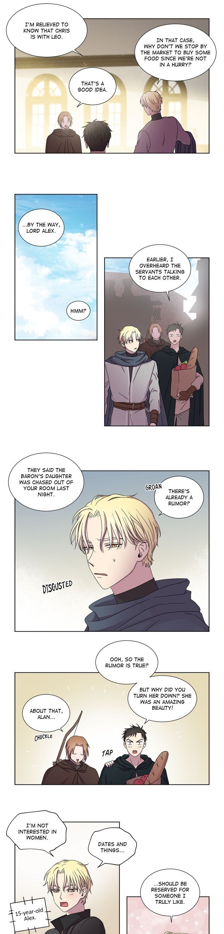 Chapter 28 - Image 6