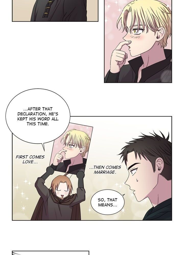 Chapter 28 - Image 7