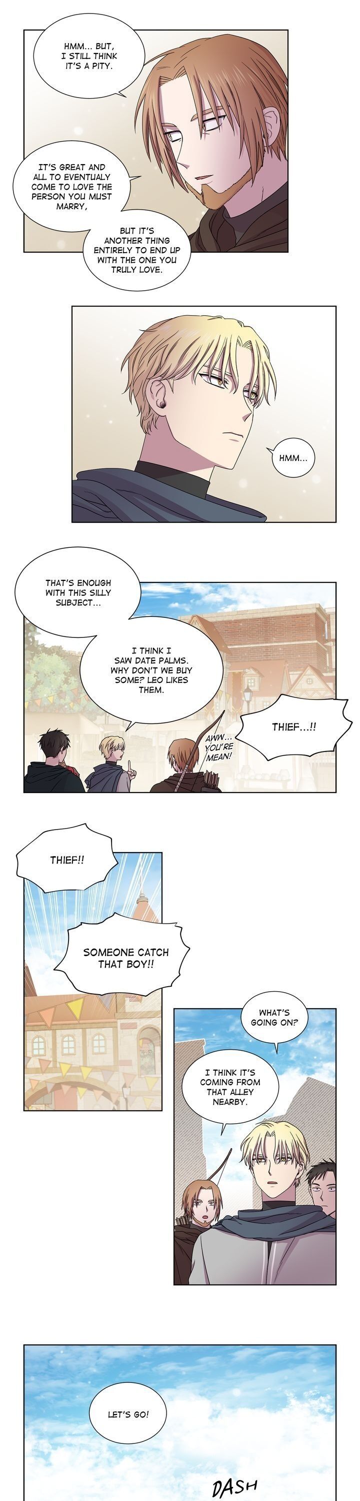 Chapter 28 - Image 9