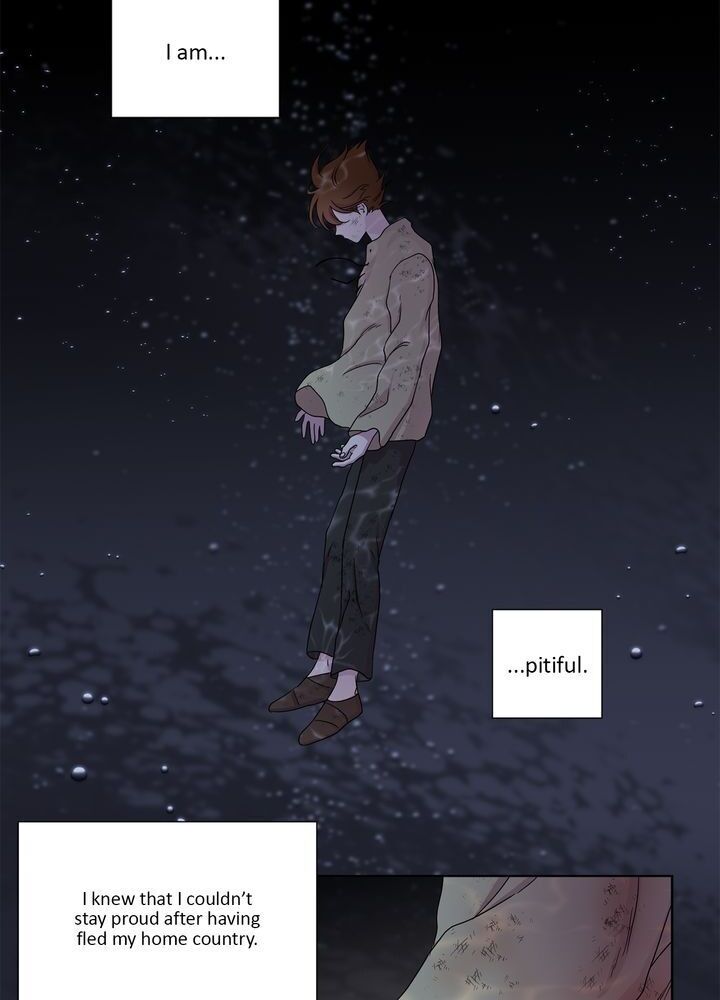 Chapter 29 - Image 10