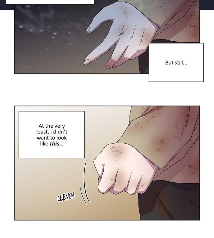 Chapter 29 - Image 11