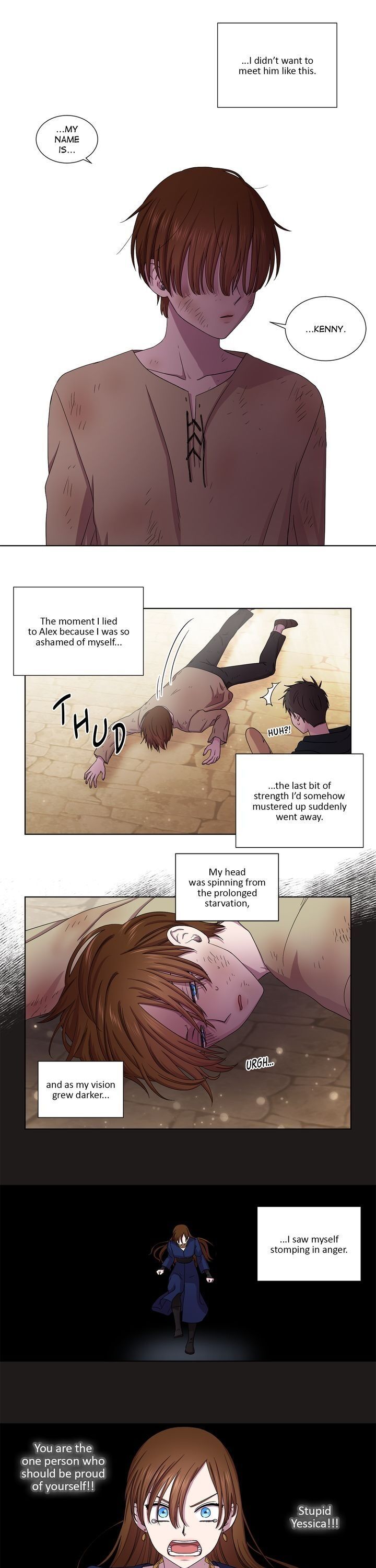 Chapter 29 - Image 12