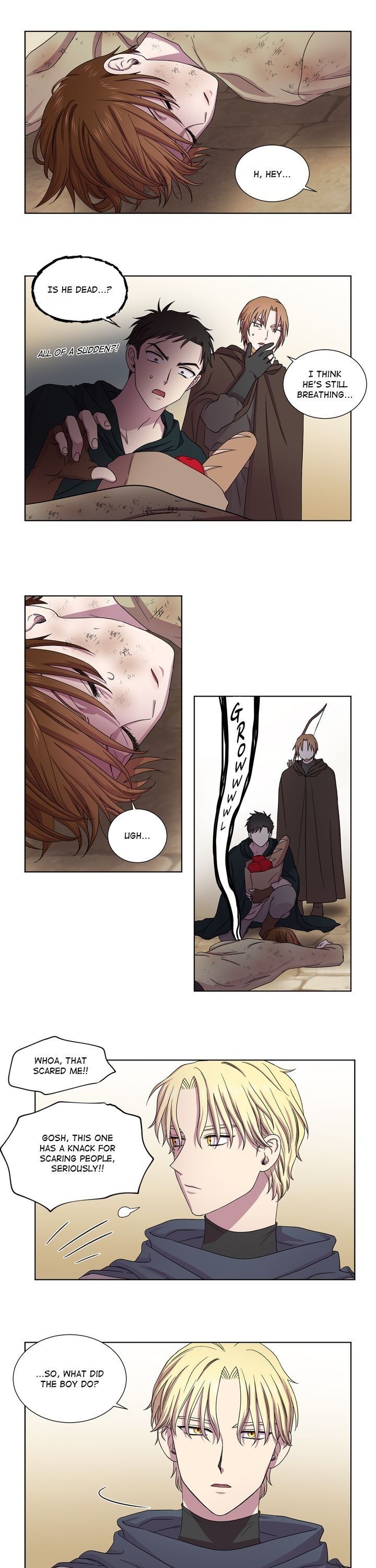 Chapter 29 - Image 15