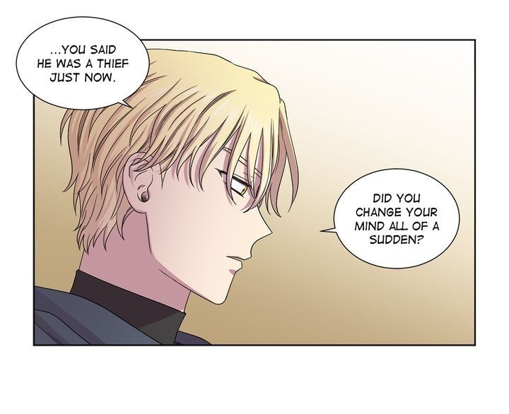 Chapter 29 - Image 17