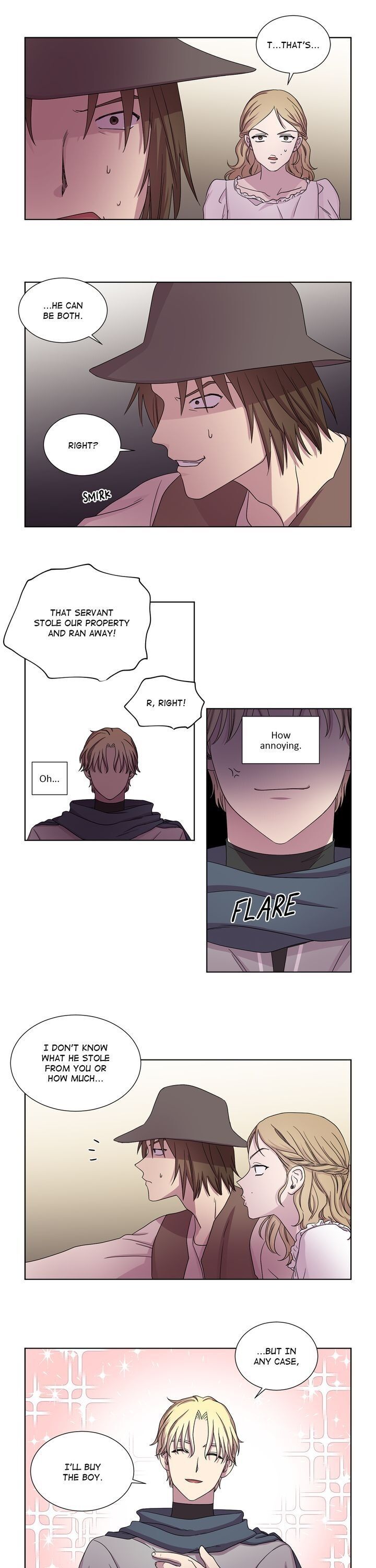 Chapter 29 - Image 18