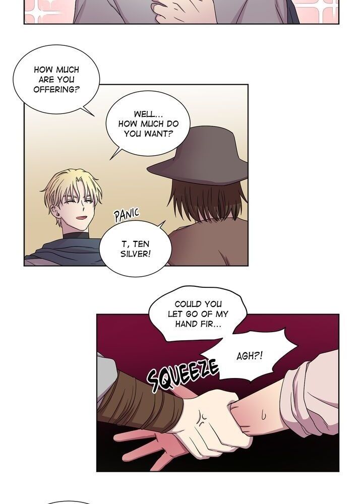 Chapter 29 - Image 19