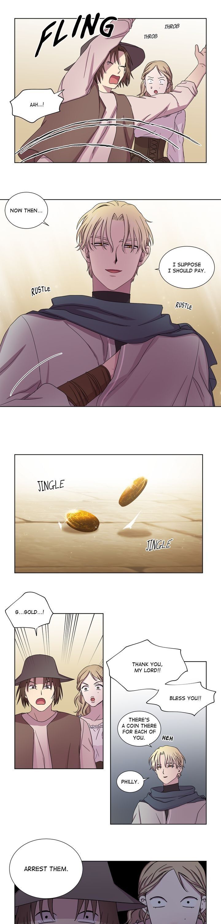 Chapter 29 - Image 21