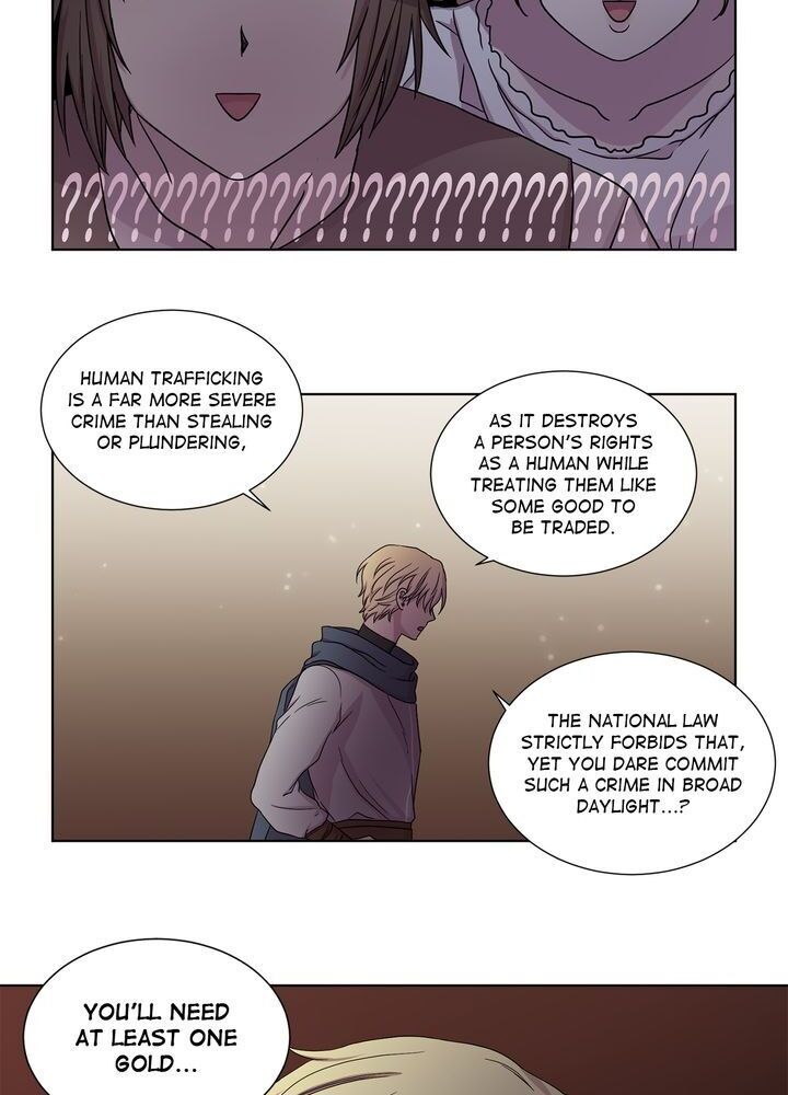 Chapter 29 - Image 22