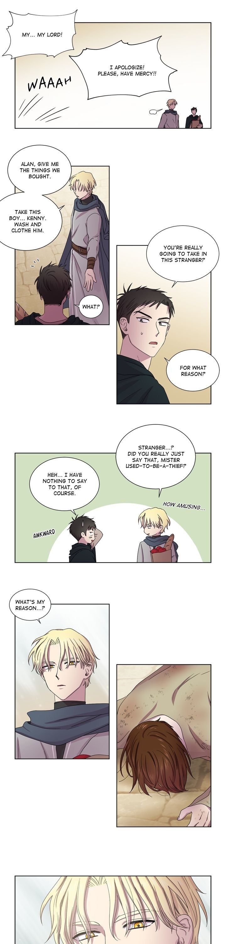 Chapter 29 - Image 24