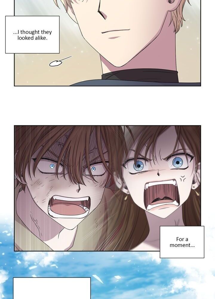 Chapter 29 - Image 25