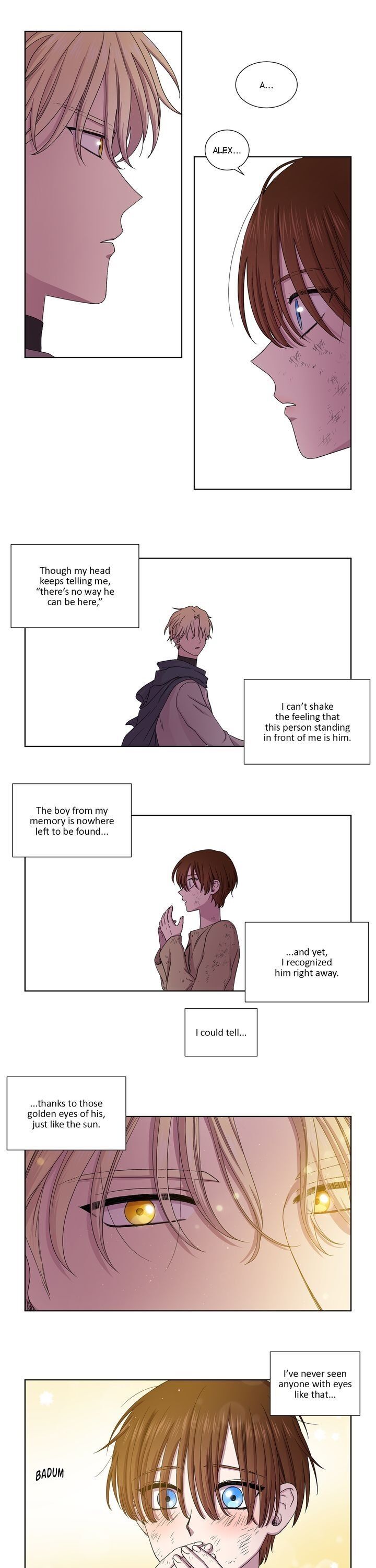 Chapter 29 - Image 3