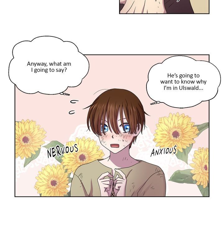 Chapter 29 - Image 5