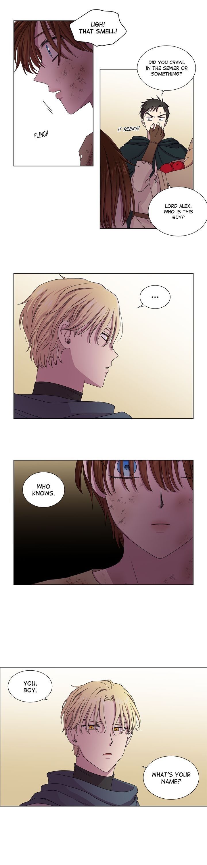 Chapter 29 - Image 6