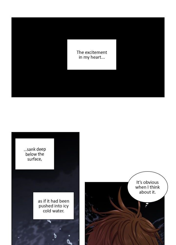 Chapter 29 - Image 7
