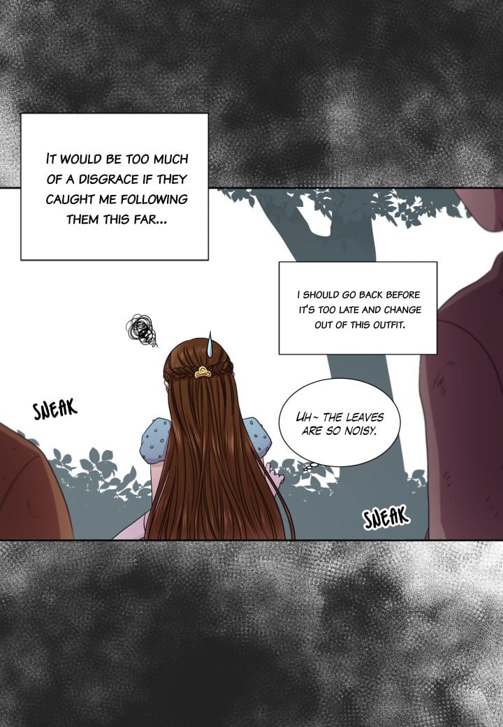 Chapter 3 - Image 10