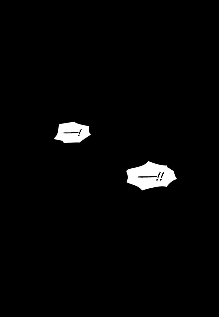 Chapter 3 - Image 12