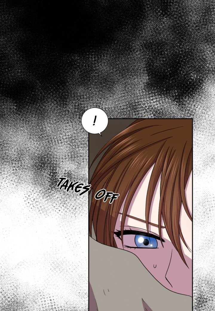 Chapter 3 - Image 13
