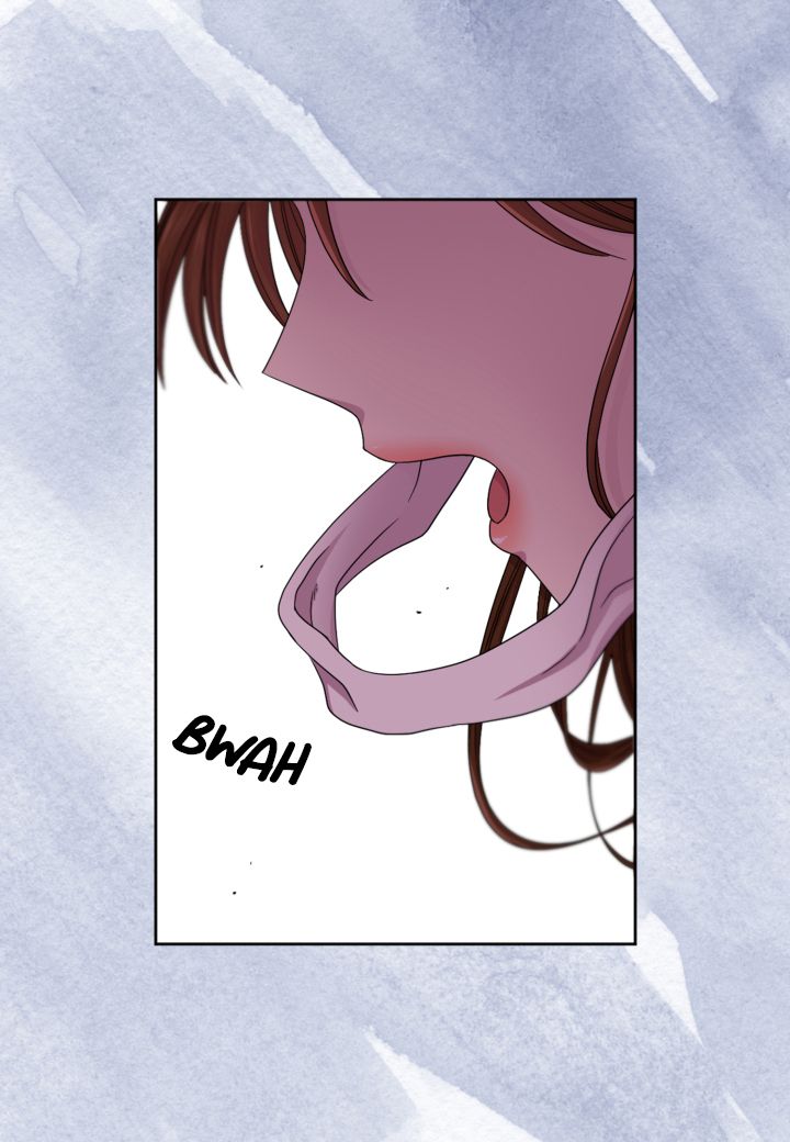 Chapter 3 - Image 14