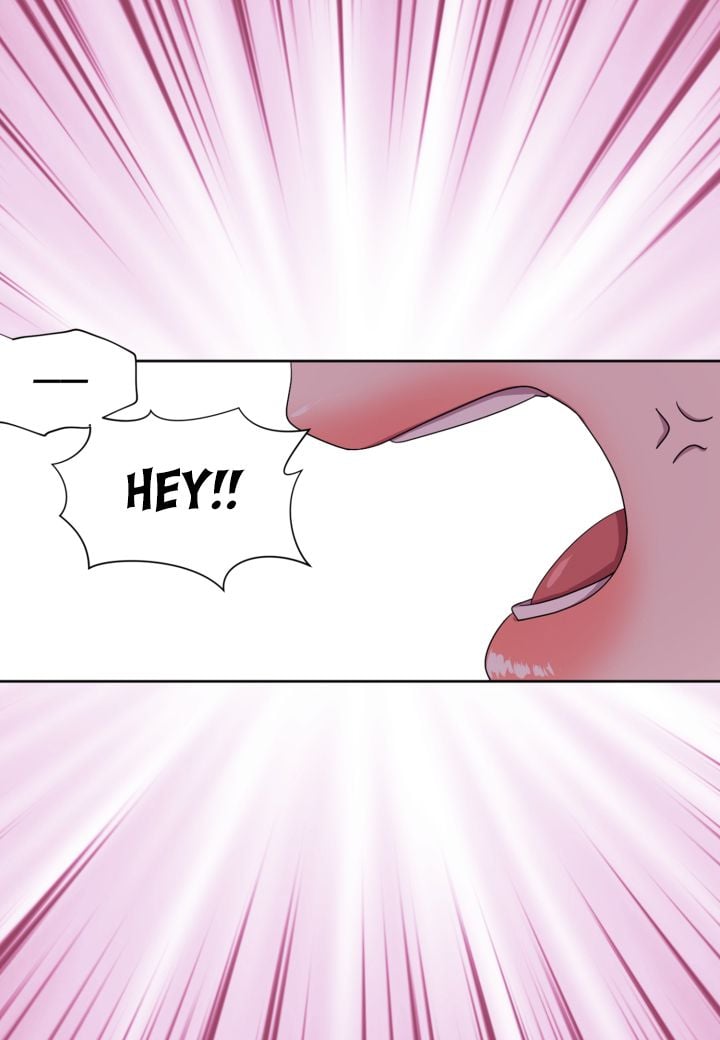 Chapter 3 - Image 15