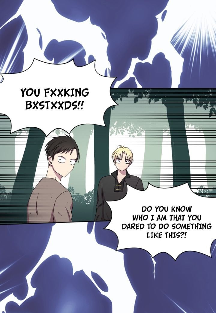 Chapter 3 - Image 16