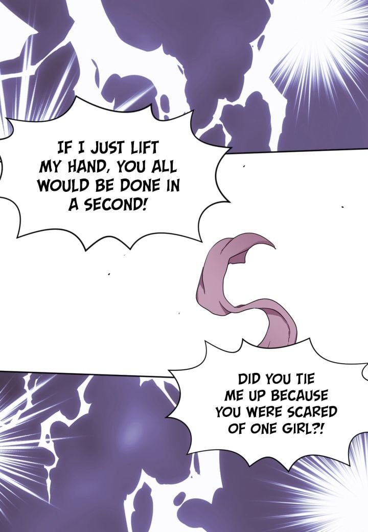 Chapter 3 - Image 17