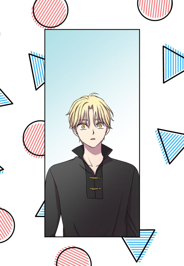 Chapter 3 - Image 19