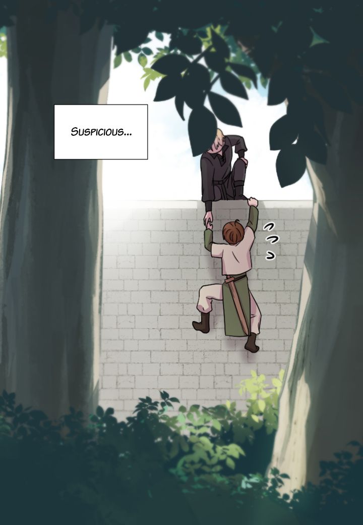 Chapter 3 - Image 2